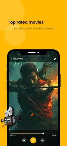 sony-xperia-2026-price-in-india Top Rated Movies